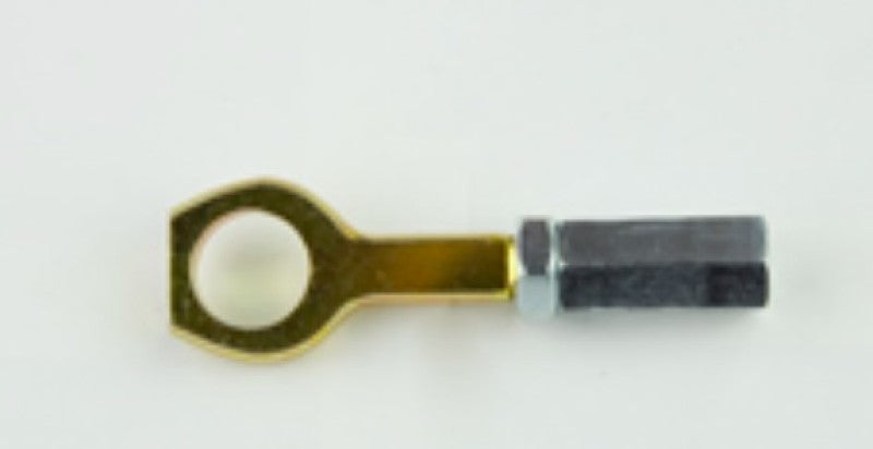 User 1 Main image