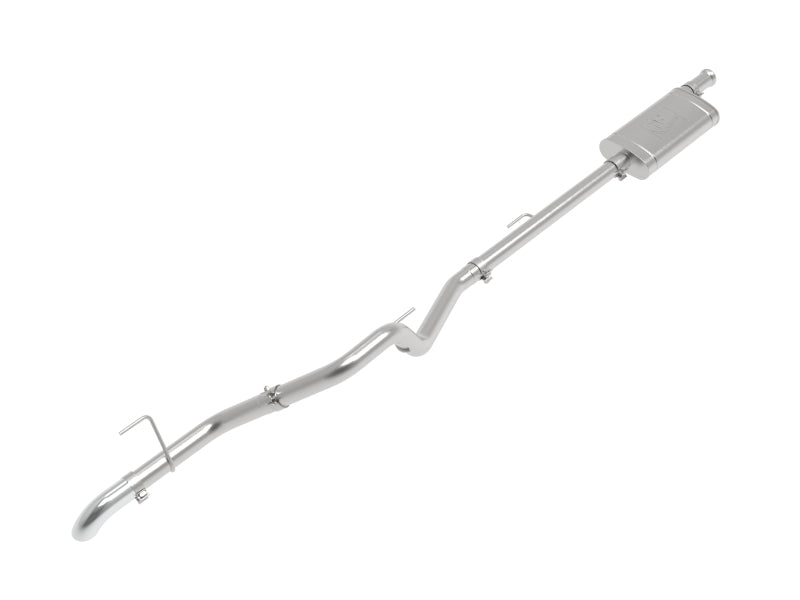 Photo - Primary Main image