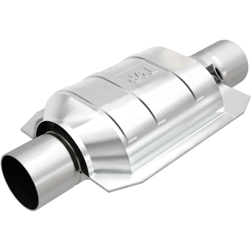 Photo - Primary Main image