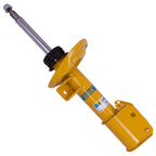 Bilstein B6 2009 Mercedes-Benz GLK280 Base Front Suspension Strut Assembly for performance offroad parts.