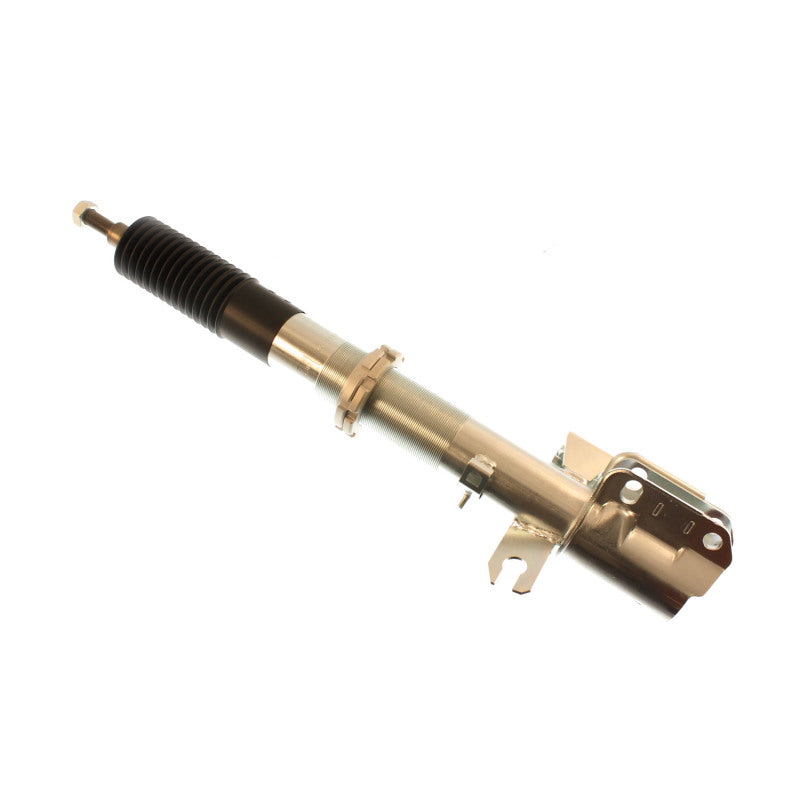 Bilstein Motorsport Porsche (944 968)FRmsp 36mm Monotube Strut Assembly Secondary image