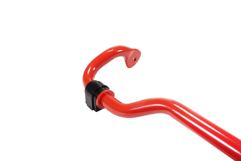 Eibach 25mm Rear Anti-Roll Bar Kit for 15-17 Volkswagen GTI MKVII detail view, offroad parts