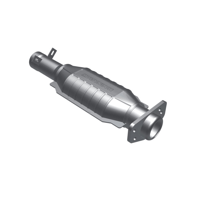 Photo - Primary Main image