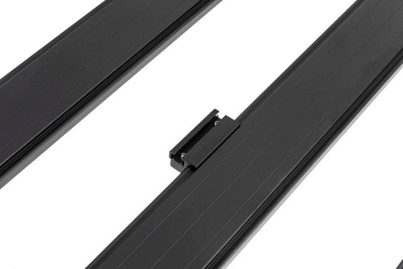 ARB BASE Rack T-Slot Adaptor - Pair for offroad accessories