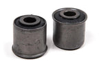 JKS Manufacturing Jeep Wrangler JK/JL Solid Track Bar Rebuild Kit bushings