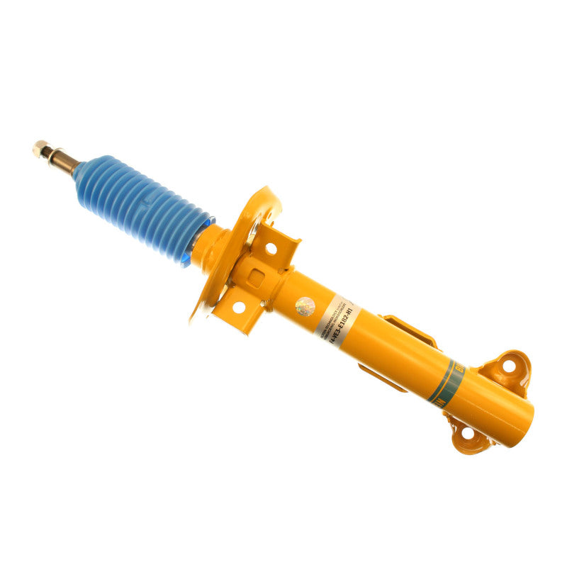 Bilstein B6 2008 Mercedes-Benz C300 Luxury Front 36mm Monotube Strut Assembly Secondary image