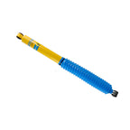Bilstein B6 4600 2015-2016 Ford F-150 Rear Twintube Shock Absorber for off road parts