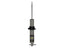 ICON 2021+ Ford Bronco Hoss 2.0 Front EXP Coilover 2.5in