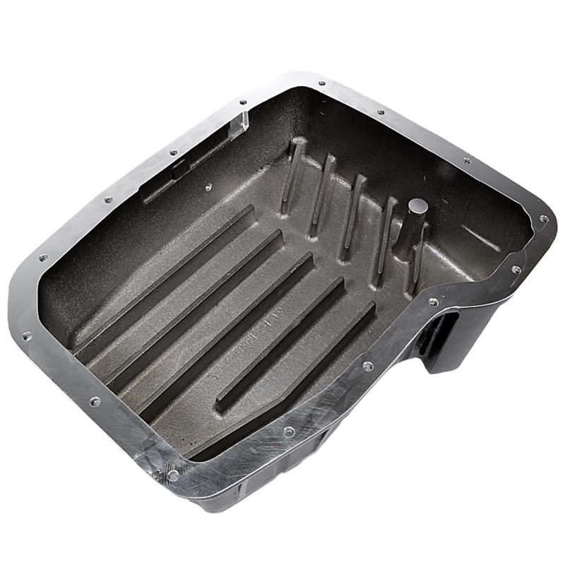 Photo - Primary Main image