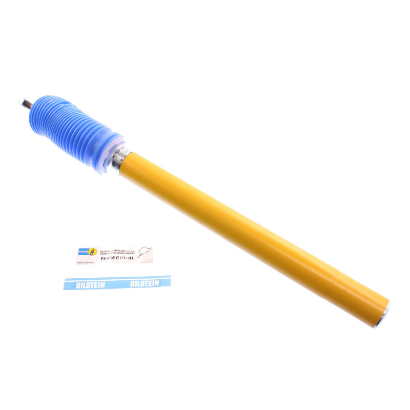 Bilstein B6 1988 BMW M3 Base Front 36mm Monotube Strut Insert for performance offroad parts upgrade