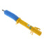 Bilstein B6 11-16 Mini Cooper Countryman Right Front 36mm Monotube Strut Assembly for superior offroad performance upgrades.