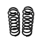 ARB / OME Coil Spring Front 80 Med for offroad suspension lift
