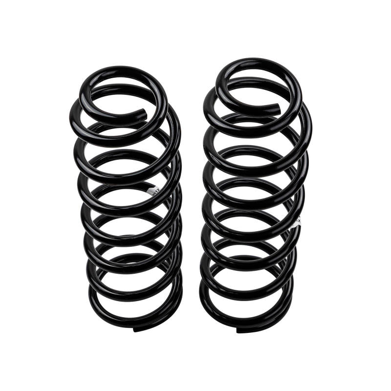 ARB / OME Coil Spring Front 80 Med for offroad suspension lift