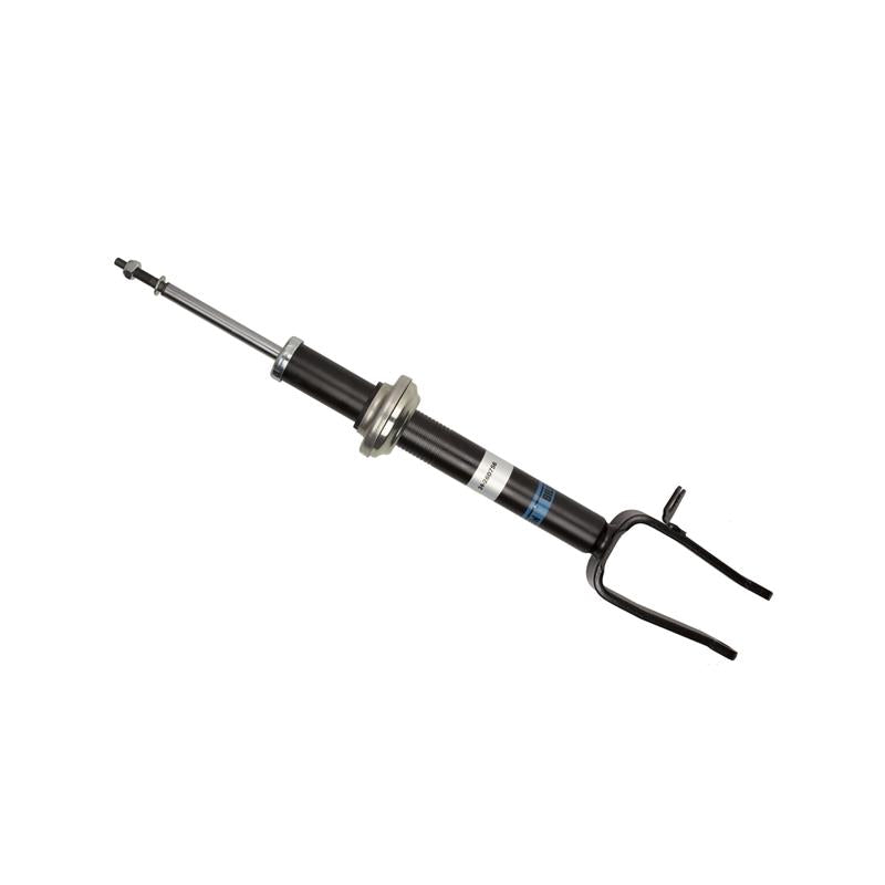 Bilstein B4 OE Replacement 2004-2009 Mercedes-Benz E320 4Matic V6 Front Left Monotube Shock Secondary image