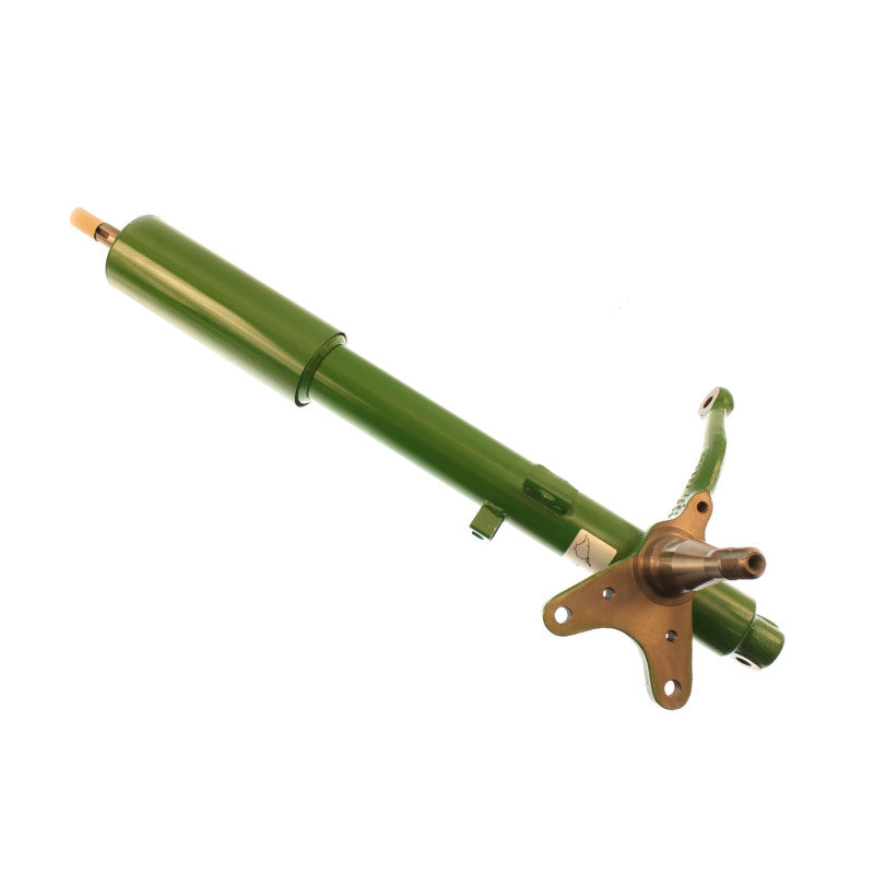 Photo - Primary Main image