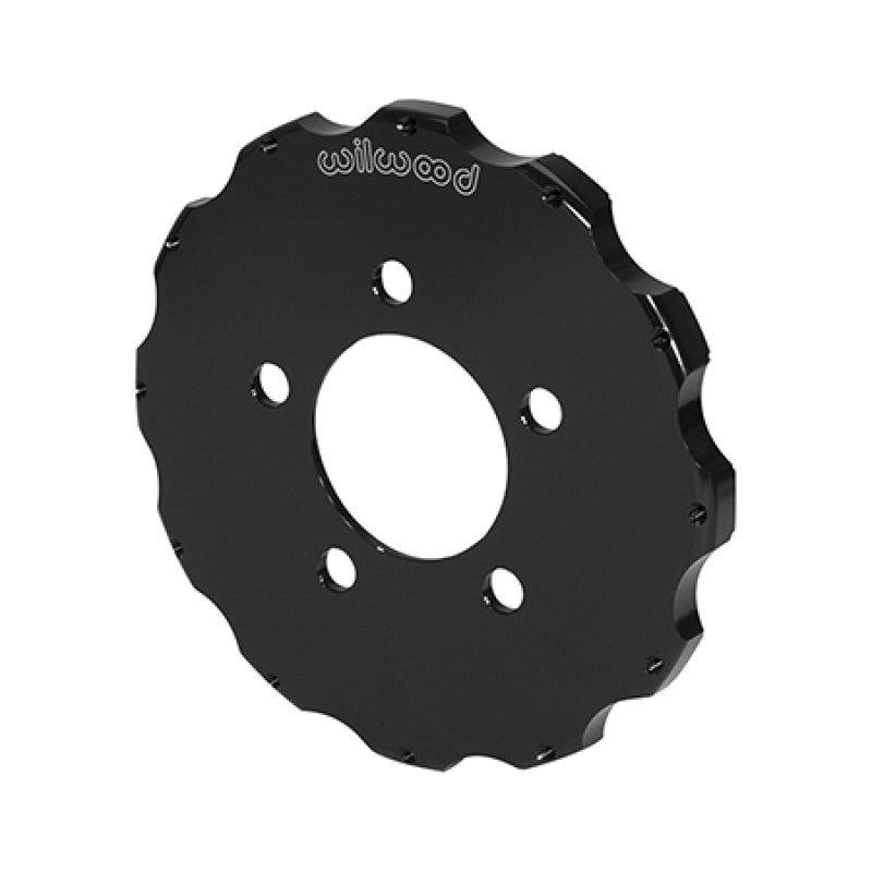 User 1 Main image