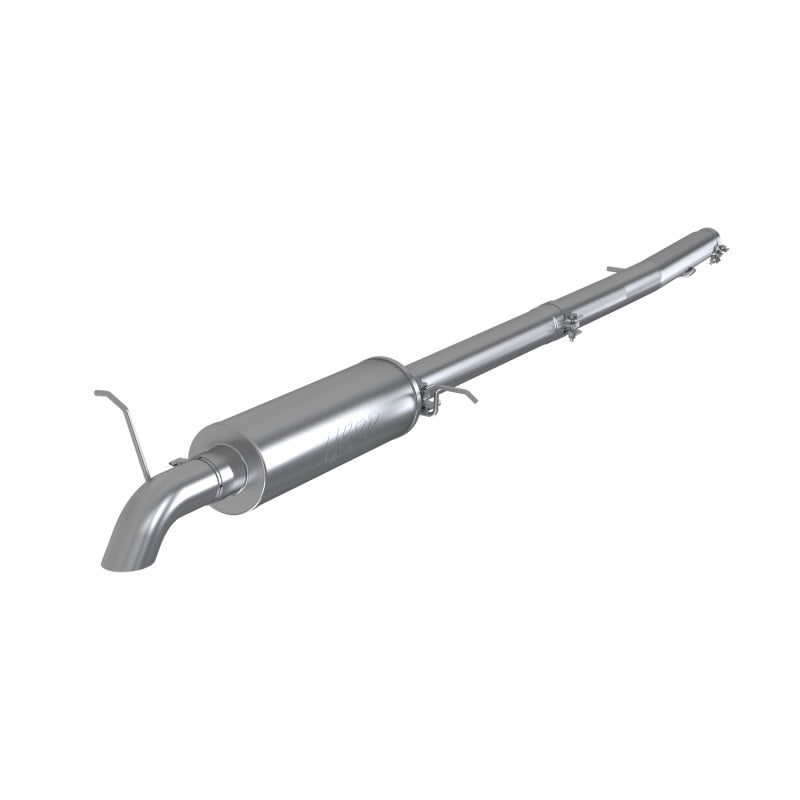 Photo - Primary Main image