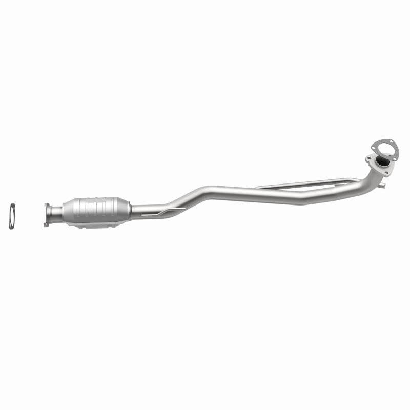 MagnaFlow Conv Direct Fit 300Zx 90-96 D/S for offroad parts