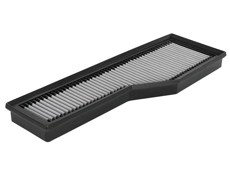 Photo - Primary Main image