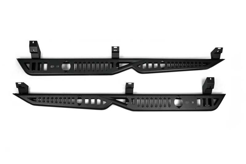 Photo - Primary Main image