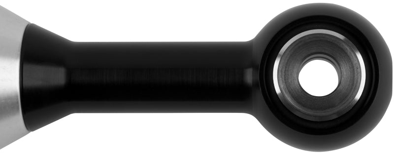 Fox 2010+ Toyota 4Runner 2.0 Performance Series 4.87in IFP Front Coilover Shock / 0-2in Lift suspension component