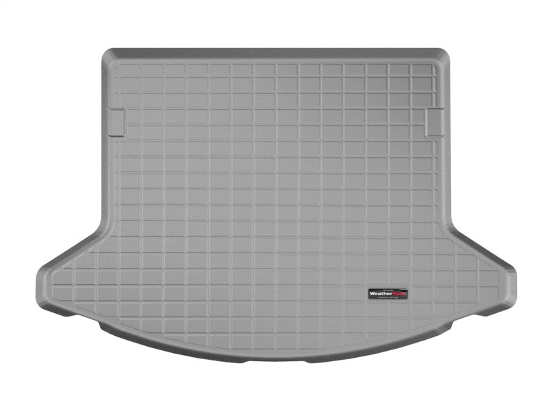 Photo - Primary Main image