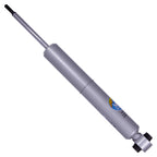 Bilstein 16-17 Subaru Crosstrak/ 13-15 Subaru Crosstrak VX B8 TerraSport Rear Shock for offroad performance upgrades