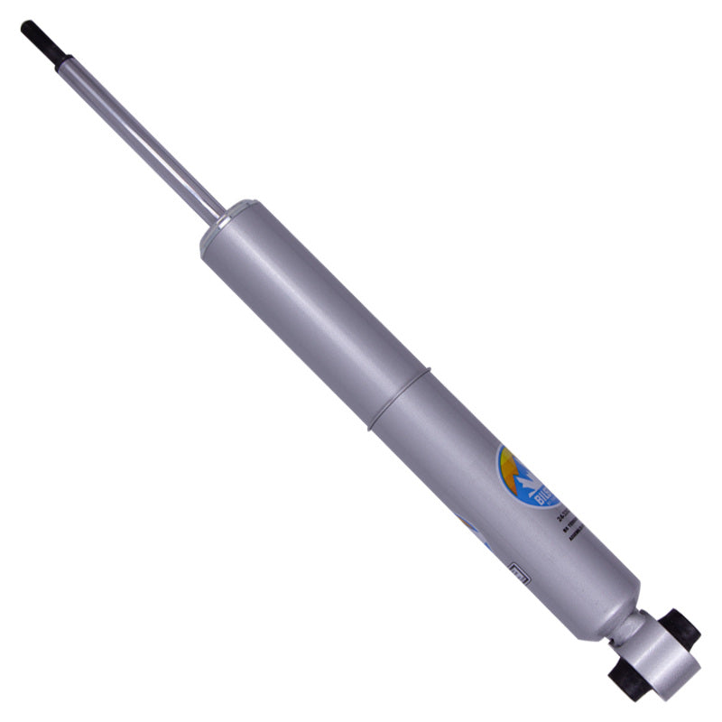 Bilstein 16-17 Subaru Crosstrak/ 13-15 Subaru Crosstrak VX B8 TerraSport Rear Shock for offroad performance upgrades