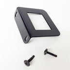 ARB Air Locker Switch Brkt 2Gang for off road parts and upgrades
