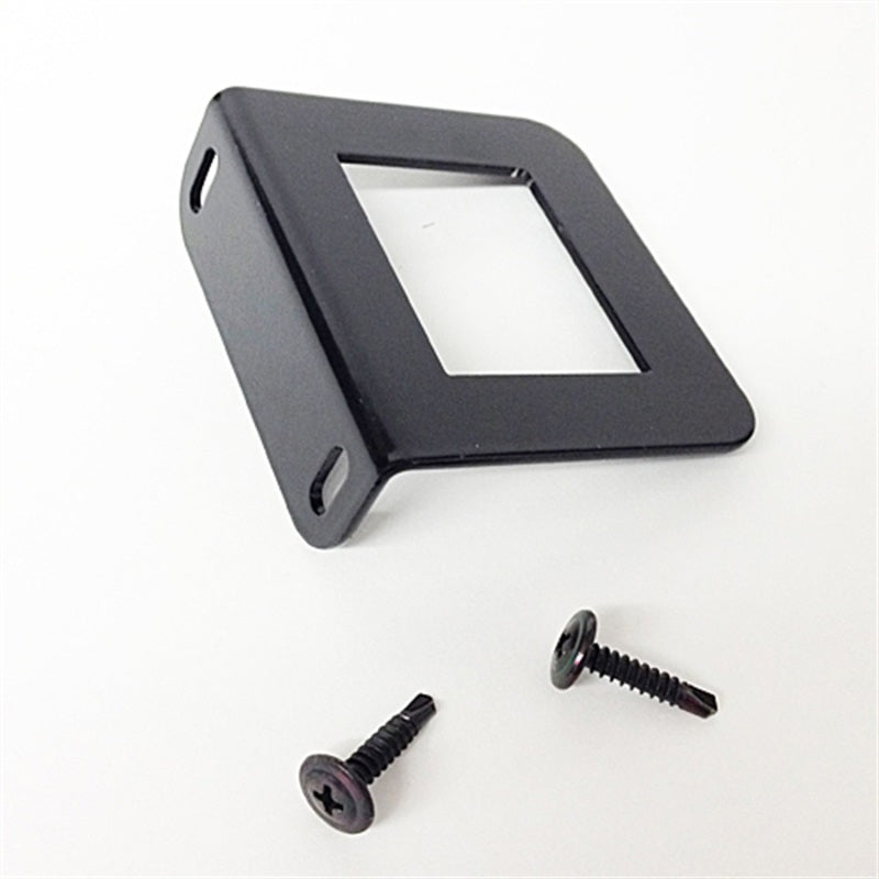 ARB Air Locker Switch Brkt 2Gang for off road parts and upgrades