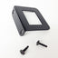 ARB Air Locker Switch Brkt 2Gang for off road parts and upgrades