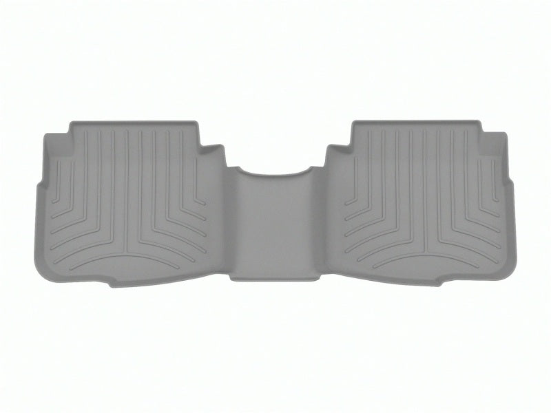 Photo - Primary Main image
