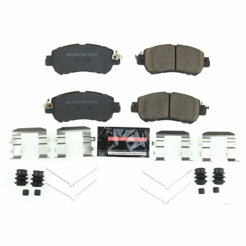Photo - Primary Main image