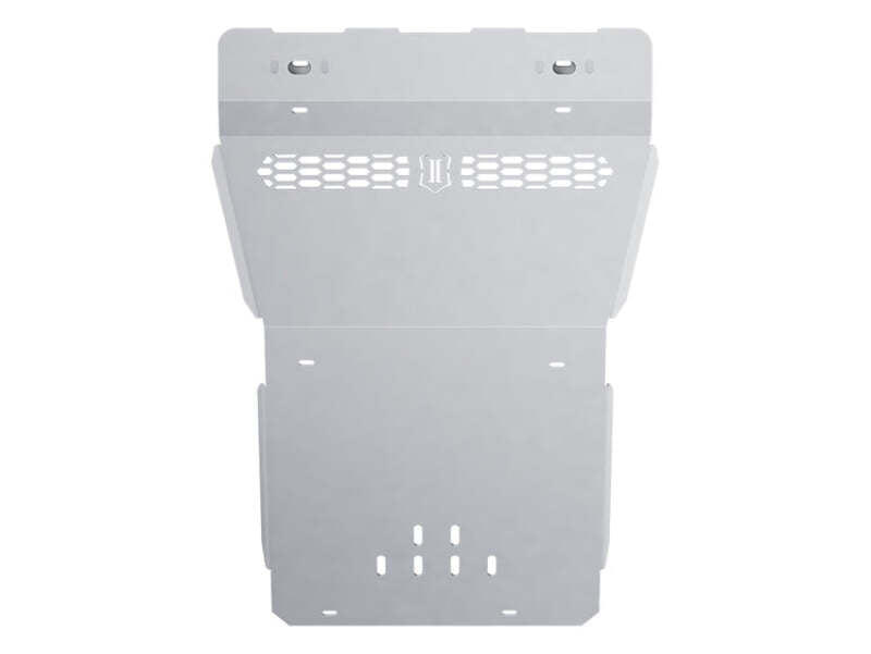 User 1 Main image