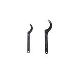 Bilstein B14 Mitsubishi Lancer EVO 6/7/8/9K 4 Suspension Kit tools