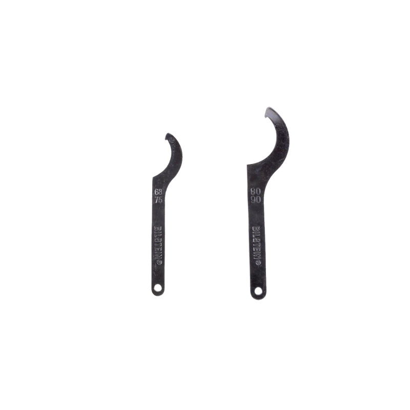 Bilstein B14 Mitsubishi Lancer EVO 6/7/8/9K 4 Suspension Kit tools