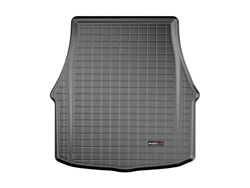 Photo - Primary Main image