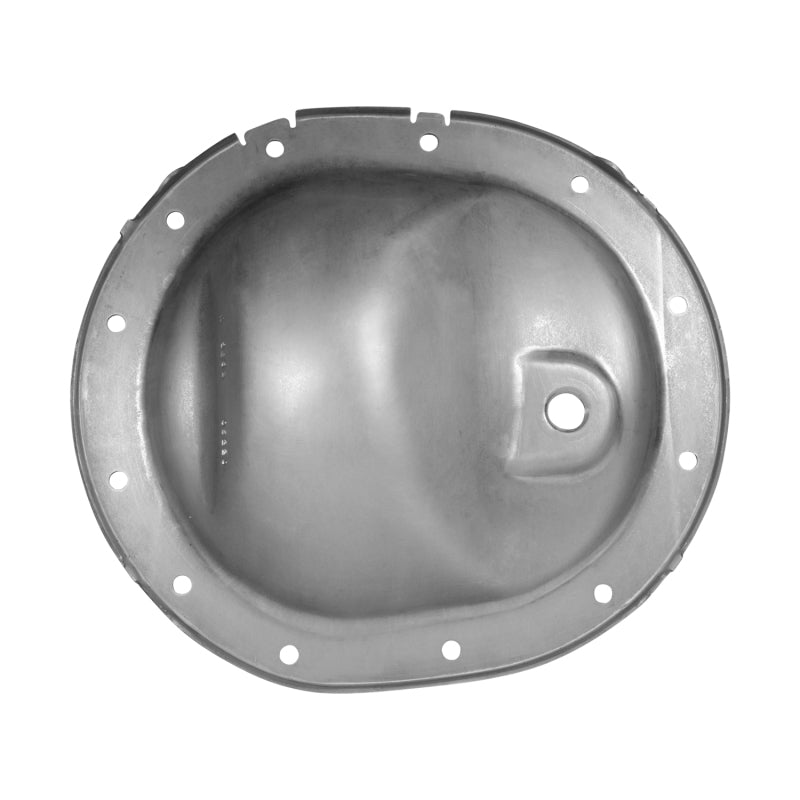 Photo - Primary Main image