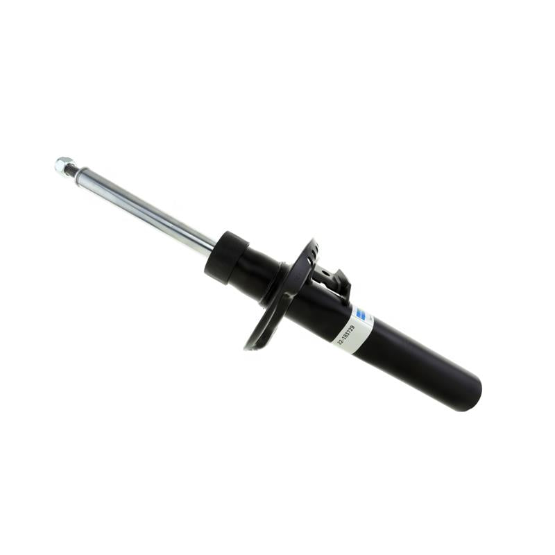 Bilstein B4 2010 Volkswagen Golf Base Front Suspension Strut Assembly (55MM OD) Secondary image