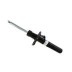 Bilstein B4 2010 Volkswagen Golf Base Front Suspension Strut Assembly (55MM OD) for offroad performance upgrades
