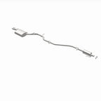 MagnaFlow BRE Exhaust Kit 06-10 Fusion Milan 2.3L image for performance offroad parts.