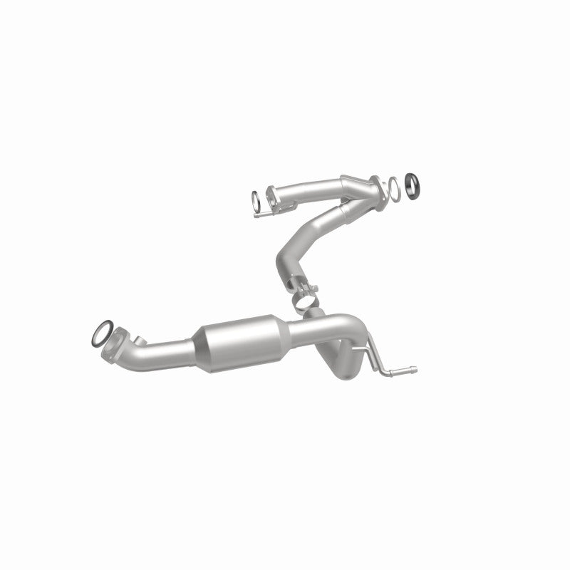 360 Degree Image Set