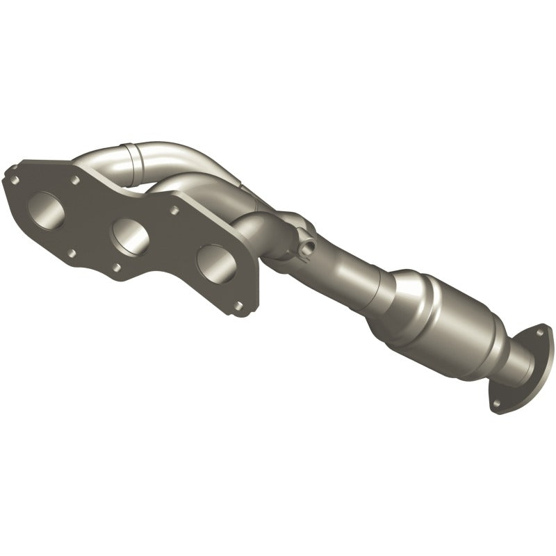 Photo - Primary Main image