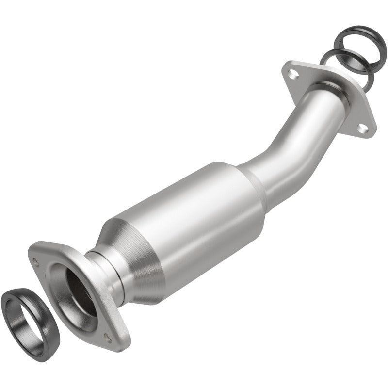 Photo - Primary Main image