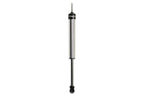 Fabtech 06-09 Toyota FJ 4WD Rear Dirt Logic 2.25 N/R Shock Absorber for offroad performance upgrades