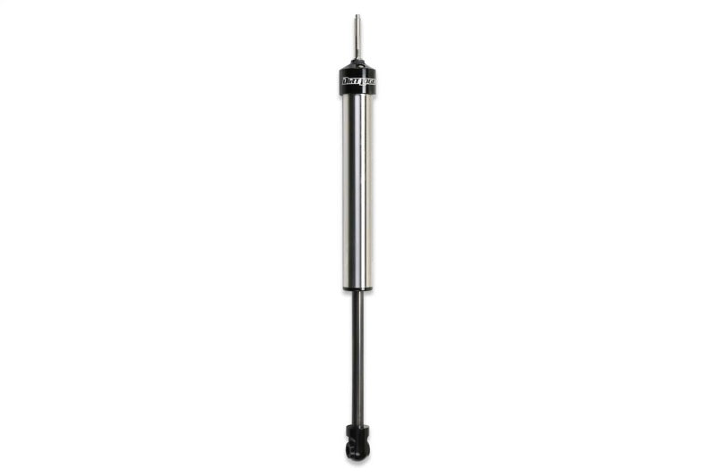 Fabtech 06-09 Toyota FJ 4WD Rear Dirt Logic 2.25 N/R Shock Absorber for offroad performance upgrades