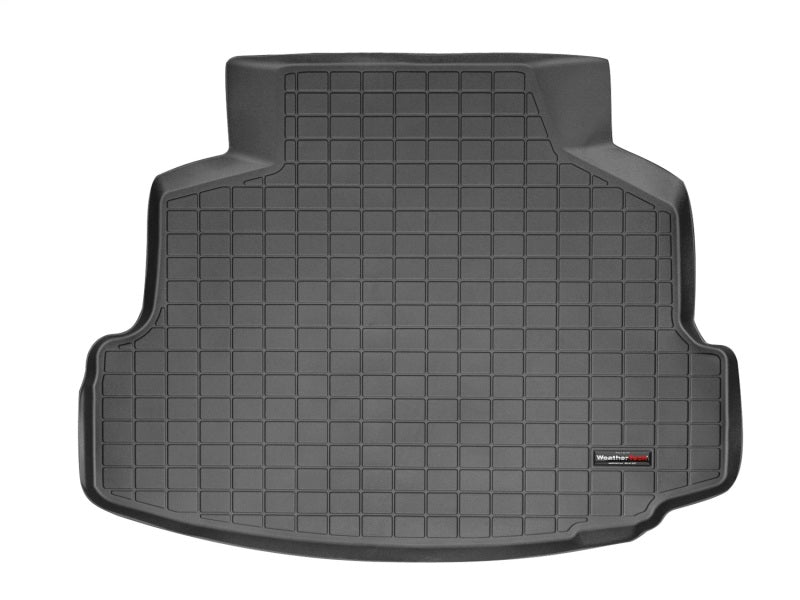 Photo - Primary Main image
