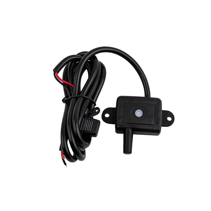 ARB LINX TPMS Repeater Secondary image