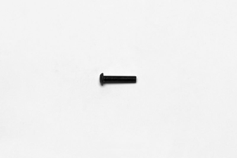 Photo - Primary Main image