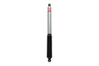 Eibach 15-17 Ford F-150 4WD Rear Pro-Truck Sport Shock for offroad performance upgrades